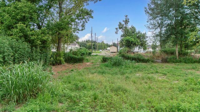 0 Post Oak Boulevard, Fresno, TX 77545