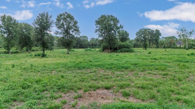 0 Post Oak Boulevard, Fresno, TX 77545