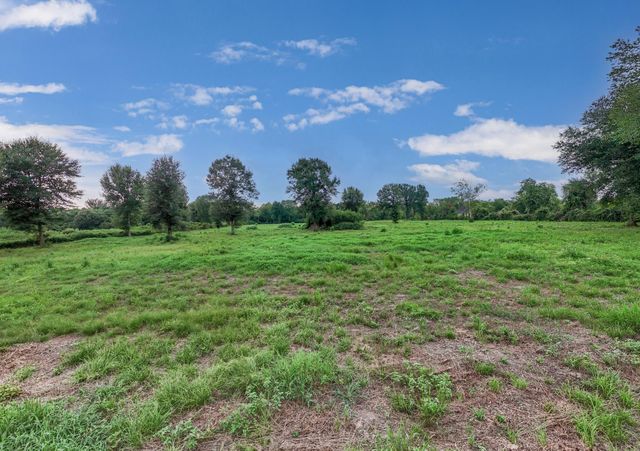 0 Post Oak Boulevard, Fresno, TX 77545