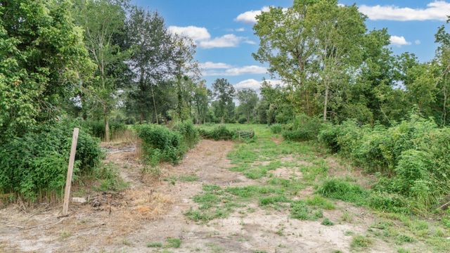 0 Post Oak Boulevard, Fresno, TX 77545