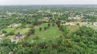 0 Post Oak Boulevard, Fresno, TX 77545