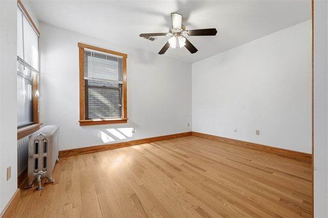 3590-3592 Beechwood Blvd, Greenfield, PA 15217