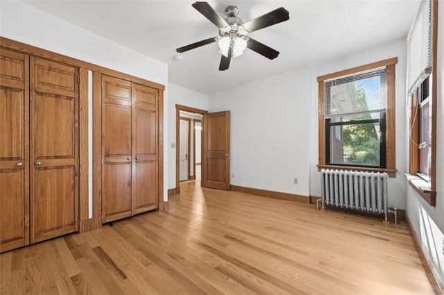 3590-3592 Beechwood Blvd, Greenfield, PA 15217