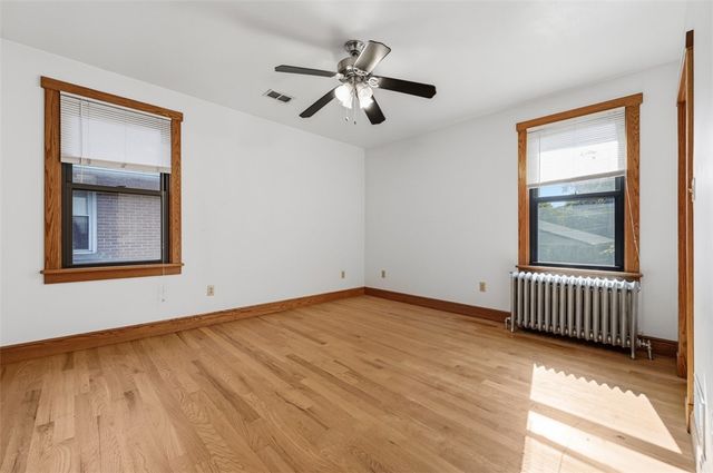 3590-3592 Beechwood Blvd, Greenfield, PA 15217