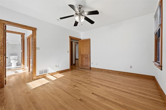 3590-3592 Beechwood Blvd, Greenfield, PA 15217