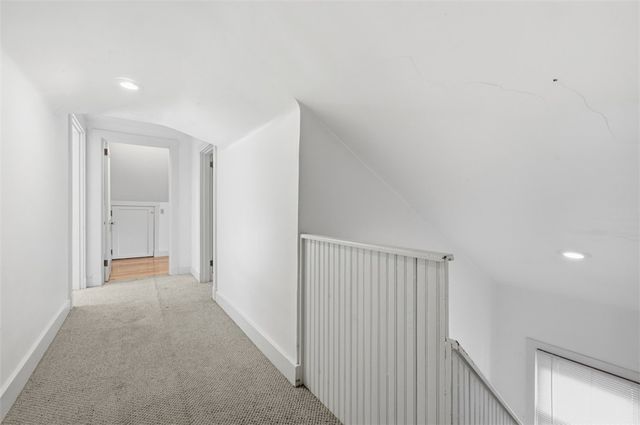 3590-3592 Beechwood Blvd, Greenfield, PA 15217