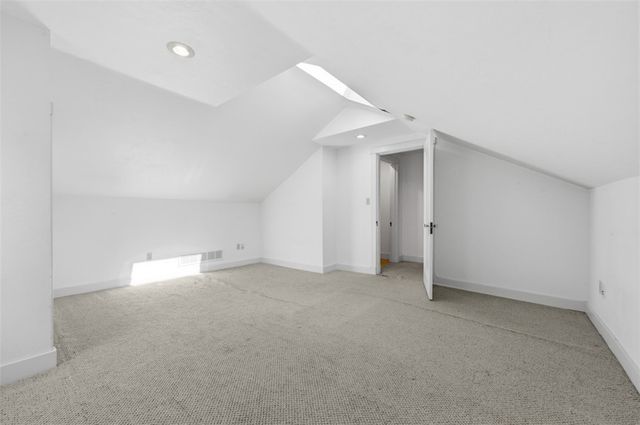 3590-3592 Beechwood Blvd, Greenfield, PA 15217
