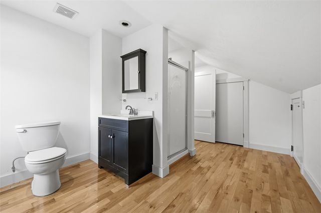 3590-3592 Beechwood Blvd, Greenfield, PA 15217