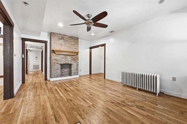3590-3592 Beechwood Blvd, Greenfield, PA 15217