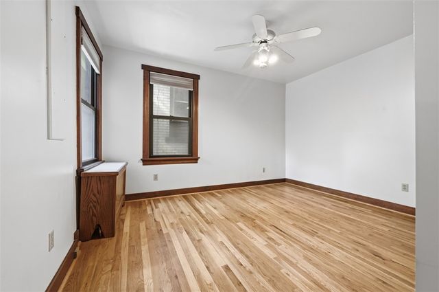 3590-3592 Beechwood Blvd, Greenfield, PA 15217