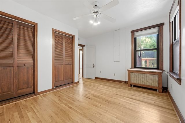 3590-3592 Beechwood Blvd, Greenfield, PA 15217