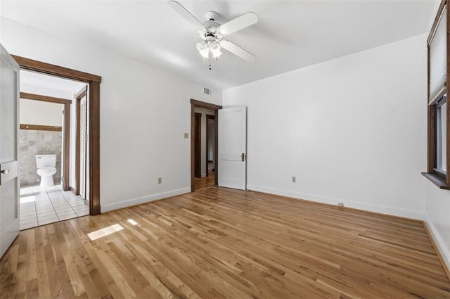 3590-3592 Beechwood Blvd, Greenfield, PA 15217