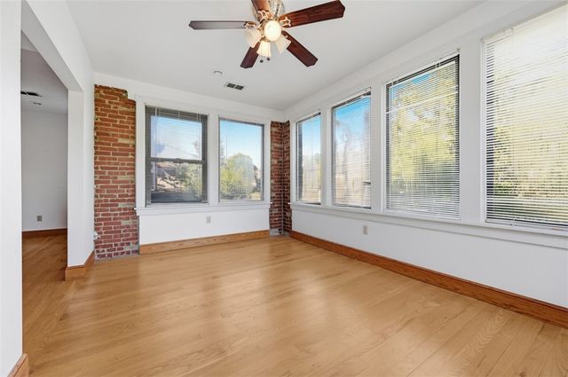 3590-3592 Beechwood Blvd, Greenfield, PA 15217