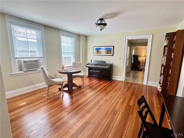 71 College Street, Kirkland, NY 13323