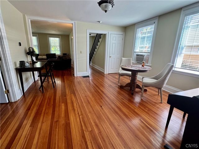 71 College Street, Kirkland, NY 13323