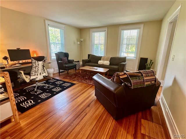 71 College Street, Kirkland, NY 13323