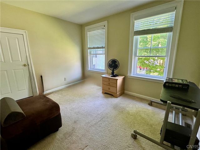 71 College Street, Kirkland, NY 13323