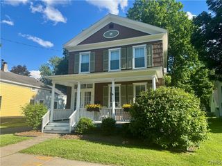 71 College Street, Kirkland, NY 13323