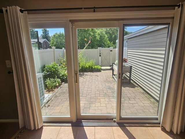 2003 Windsor Drive 2003, Framingham, MA 01701