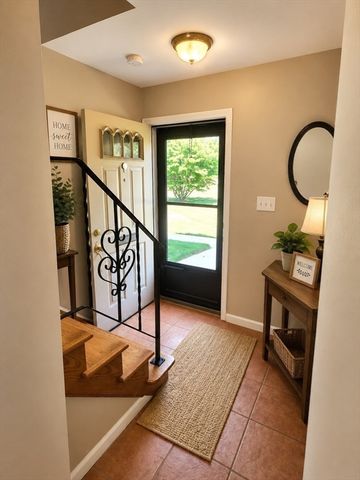 2003 Windsor Drive 2003, Framingham, MA 01701