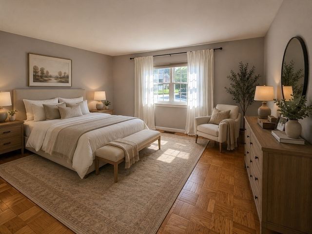2003 Windsor Drive 2003, Framingham, MA 01701