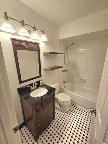 2003 Windsor Drive 2003, Framingham, MA 01701