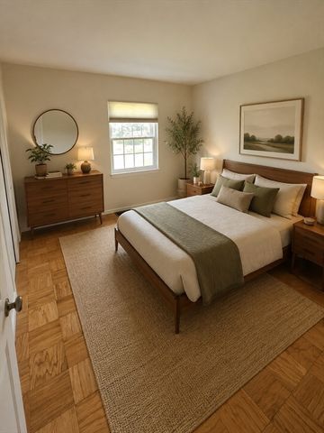 2003 Windsor Drive 2003, Framingham, MA 01701