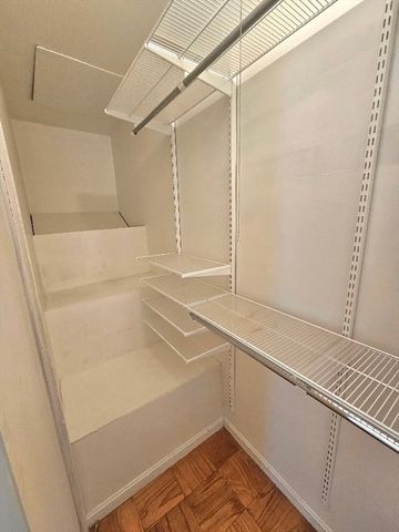 2003 Windsor Drive 2003, Framingham, MA 01701