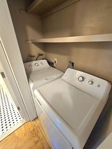 2003 Windsor Drive 2003, Framingham, MA 01701
