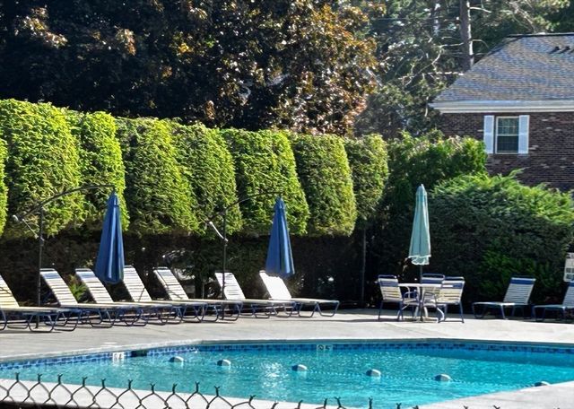 2003 Windsor Drive 2003, Framingham, MA 01701
