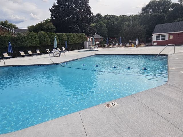 2003 Windsor Drive 2003, Framingham, MA 01701