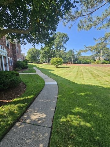2003 Windsor Drive 2003, Framingham, MA 01701