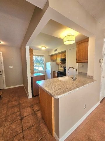 2003 Windsor Drive 2003, Framingham, MA 01701