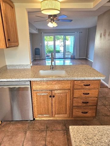 2003 Windsor Drive 2003, Framingham, MA 01701