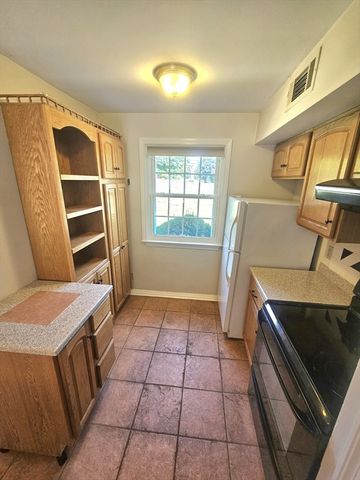 2003 Windsor Drive 2003, Framingham, MA 01701