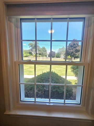2003 Windsor Drive 2003, Framingham, MA 01701