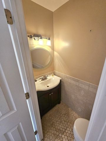 2003 Windsor Drive 2003, Framingham, MA 01701