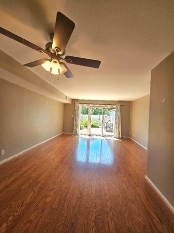 2003 Windsor Drive 2003, Framingham, MA 01701