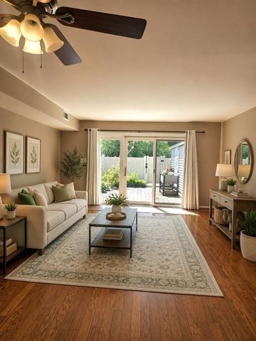 2003 Windsor Drive 2003, Framingham, MA 01701
