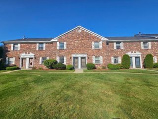 2003 Windsor Drive 2003, Framingham, MA 01701