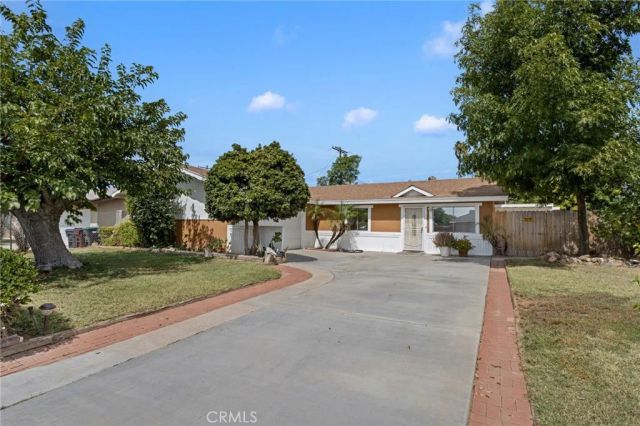 24548 Hemlock, Moreno Valley, CA 92557