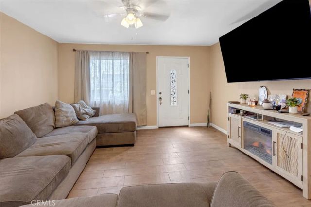24548 Hemlock, Moreno Valley, CA 92557