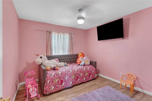 24548 Hemlock, Moreno Valley, CA 92557