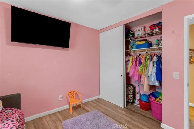 24548 Hemlock, Moreno Valley, CA 92557