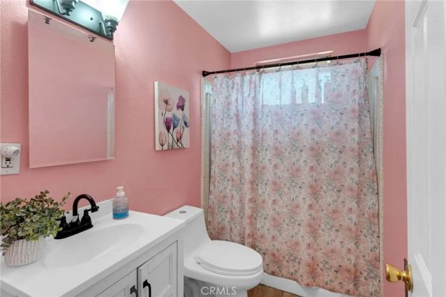 24548 Hemlock, Moreno Valley, CA 92557