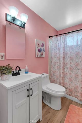 24548 Hemlock, Moreno Valley, CA 92557