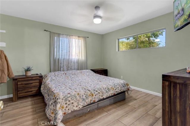 24548 Hemlock, Moreno Valley, CA 92557