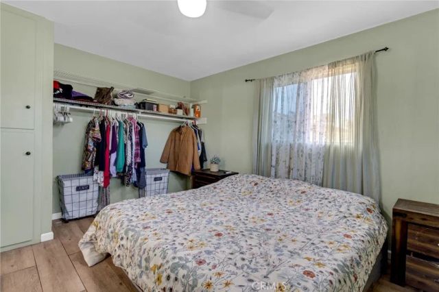24548 Hemlock, Moreno Valley, CA 92557