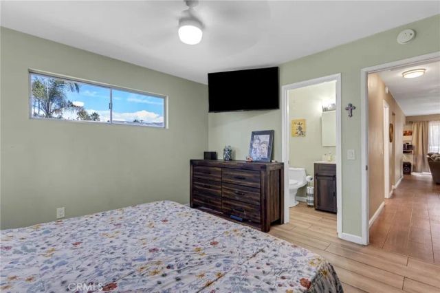24548 Hemlock, Moreno Valley, CA 92557
