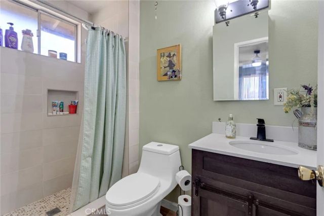 24548 Hemlock, Moreno Valley, CA 92557